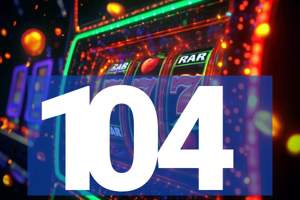 104-112 north street casino nsw 2470